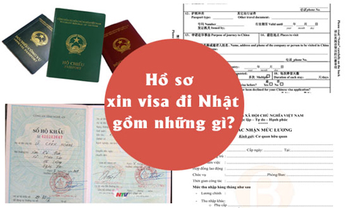 visa kỹ năng đặc định là gì?