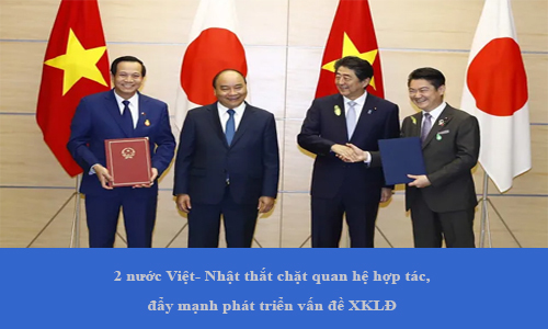 visa-ky-nang-dac-dinh