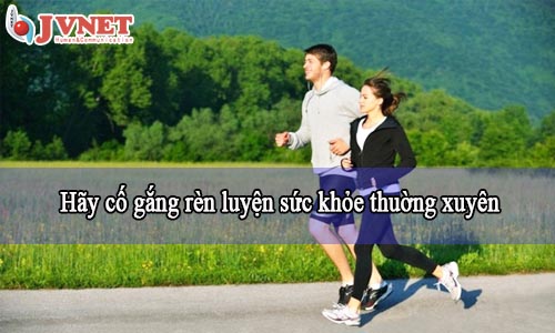 đi xuất khẩu lao động tại Nhật Bản 