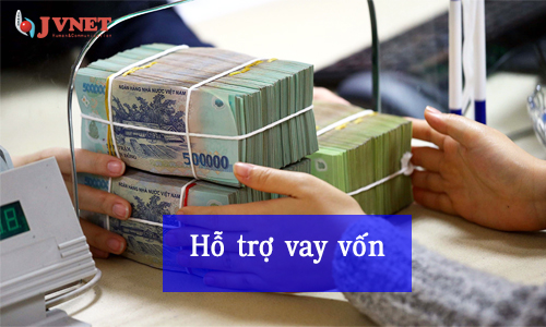 hỗ trợ chi phí đi xuất khẩu Nhật Bản 