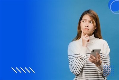 Có nên đi XKLĐ Nhật theo người quen giới thiệu?