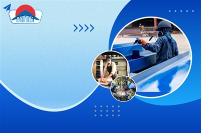 Tìm hiểu: Xuất khẩu lao động là làm những công việc gì?