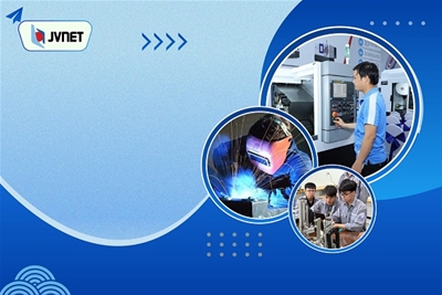 Giải đáp: Đi XKLĐ Nhật Bản có yêu cầu kinh nghiệm không?