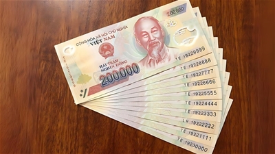 Không đủ tiền vẫn đi xuất khẩu LĐ Nhật được – Hé lộ bí quyết 