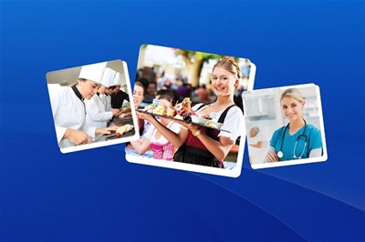 Vì sao nhiều DHS sang Đức mới nhận ra mình chọn sai ngành học?