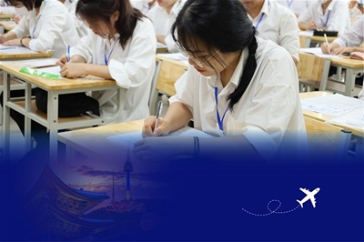 6 rủi ro khi tự làm hồ sơ du học nghề Đức: bạn cần biết