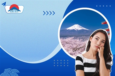 TTS tại Nhật được phép mời bạn bè đến nhà không? Quy định cần biết