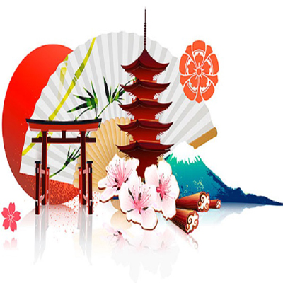 Văn hóa Nhật Bản - nơi hội tụ tinh hoa văn hóa độc đáo